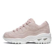 Skechers Energy Low Top Running (13401-MVE)