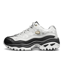 Skechers Energy Sport (66666266-WBK)