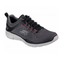 Skechers Equalizer 3 (52927-CCBK)