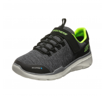 Skechers Equalizer 3 (97925L-BKCC)