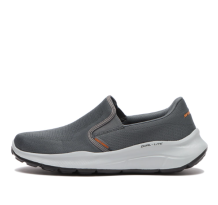 Skechers Equalizer 5.0 Grand Legacy Charcoal (232516-CHAR)
