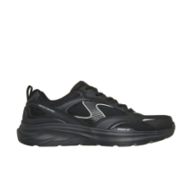 SKECHERS Equalizer 6.0 Swanzer (233109-BBK)