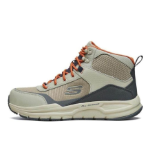 Skechers Escape Plan 2.0 Tan Grey (51705C-TNCC)