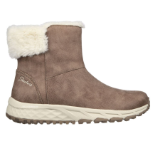 Skechers Escape Plan Cozy Collab Grö e 38 (167413_TPE)