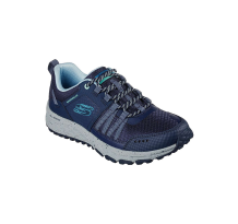 Skechers Escape Plan ENDLESS PURSUIT (180061-NVBL)