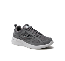 Skechers Dynamight 2.0 Fallford 58363 CCBK (58363/CCBK)