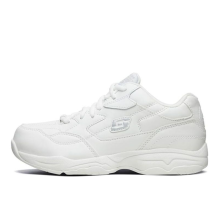 Skechers Felton (76555-WHT)