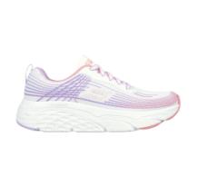 Skechers Fitnessschuhe Max Cushioning Elite (128563-WLV)
