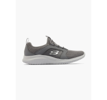 Skechers FLECTION (01715472)