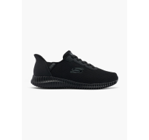 Skechers Flection Swift Fit (02320946)