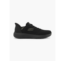 Skechers Flection Swift Fit (02320948)