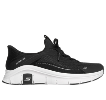 SKECHERS Flex (150892-BKW)