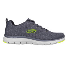 Skechers Flex Advantage 4.0 (232365;CCLM)