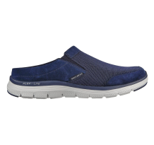 SKECHERS Trainings- & (232232 NVY)