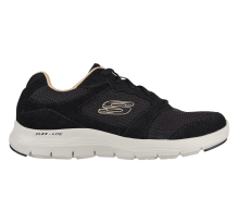Skechers Flex Advantage 4.0 Woodland (232237_BLK)
