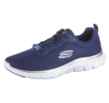 Skechers Flex Appeal 4.0 (149303-NVGD)