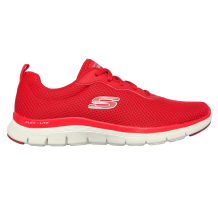 Skechers Flex Appeal 4.0 (149303;RED)