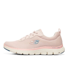 Skechers Flex Appeal 4.0 (149303-ROS)