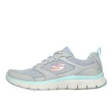Skechers Flex Appeal 4.0 (149305-GYLB)