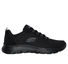 Skechers Flex Appeal 5.0 (150201-BBK)