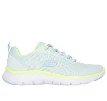 Skechers Flex Appeal 5.0 (150201-MTMT)