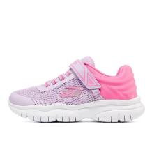 Skechers Flex Blast (302476L-LVPK)