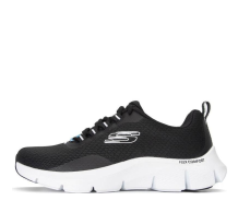 Skechers Flex Comfort (149886-BKW)