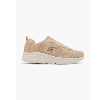 Skechers Flex Flow (02380168)