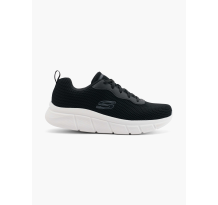 Skechers Flex Flow (02380172)
