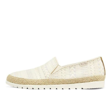 Skechers Flexpadrille 3.0 (113237-NAT)