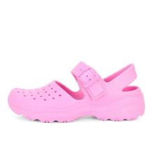 Skechers Foamies (111247-HPK)