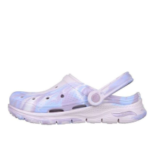 Skechers Foamies Arch Fit (111403-LAV)