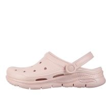 Skechers Foamies Arch Fit Blush (111385-BLSH)