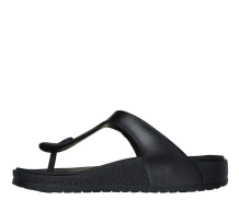 Skechers Foamies Arch Fit Cali Breeze 2.0 (111603-BBK)