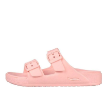 Skechers Foamies Arch Fit Coral (111590-CRL)