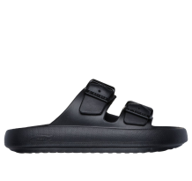 Skechers Arch Fit Horizon (243336-BBK)