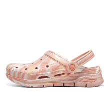 Skechers Foamies Arch Fit Marble (111403-PCH)