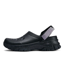 Skechers Foamies Arch Fit Outdoor (111419-BLK)