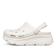 Skechers Foamies Max Cushioning (111127-WHT)