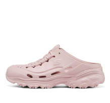 Skechers Foamies Max Cushioning DLITES (111248-BLSH)