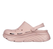 Skechers Foamies Max Cushioning Rose (111127-ROS)
