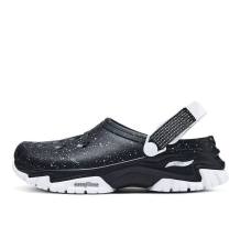 Skechers Foamies Sandals (111444-BKW)