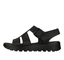 Skechers Footsteps Back to Basics (111570-BBK)