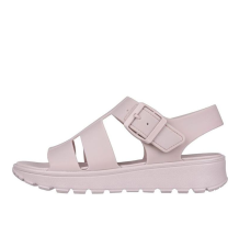 Skechers Footsteps Back to Basics (111570-MVE)