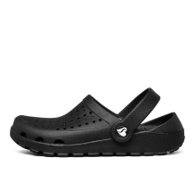 Skechers Footsteps Clogs (111070-BBK)