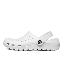 Skechers Footsteps Clogs (111070-WHT)