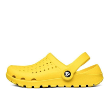 Skechers Footsteps Clogs (111070-YEL)