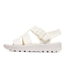 Skechers Footsteps Sandals (111570-WHT)