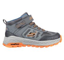 Skechers Fuse Tread Trekor Grö e 30 (403712L_GYCC)