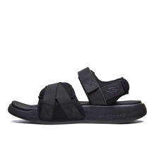 Skechers Gambix 2.0 (51731-BBK)